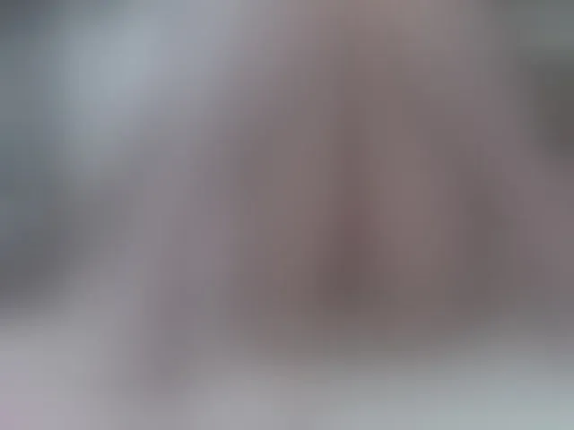 Live sex webcam photo for volturi66- #294054353