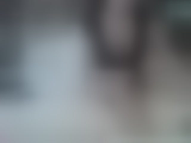Live sex webcam photo for volturi66- #294058717