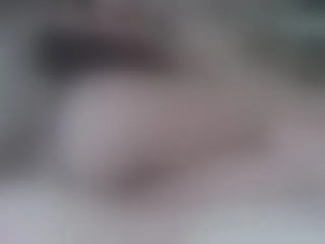 Live sex webcam photo for volturi66- #294074874