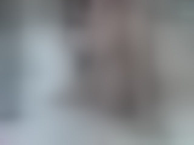 Live sex webcam photo for volturi66- #294096094