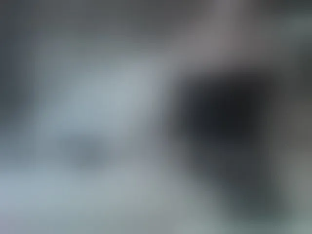 Live sex webcam photo for volturi66- #294100002