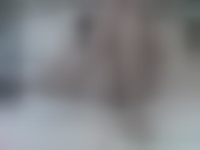 Live sex webcam photo for volturi66- #294126285