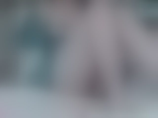 Live sex webcam photo for volturi66- #294155760