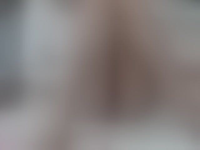 Live sex webcam photo for volturi66- #294156798