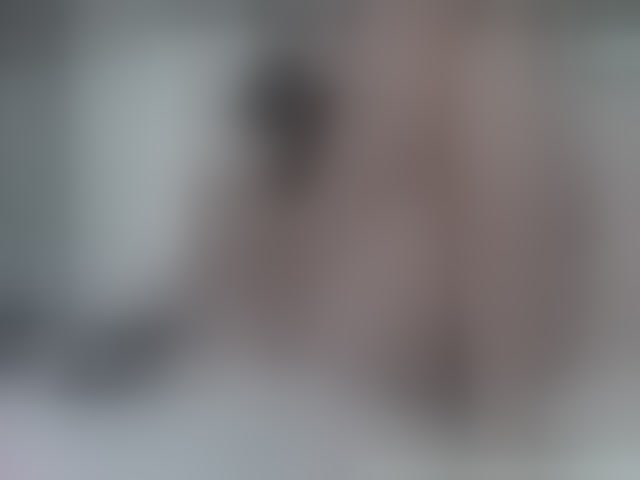 Live sex webcam photo for volturi66- #294212716
