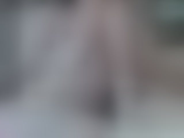 Live sex webcam photo for volturi66- #294223153