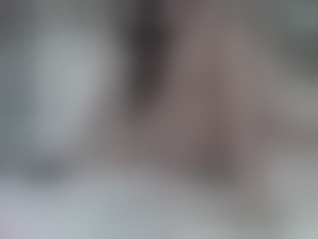 Live sex webcam photo for volturi66- #294227427