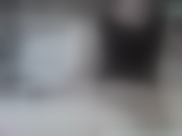 Live sex webcam photo for volturi66- #294278345