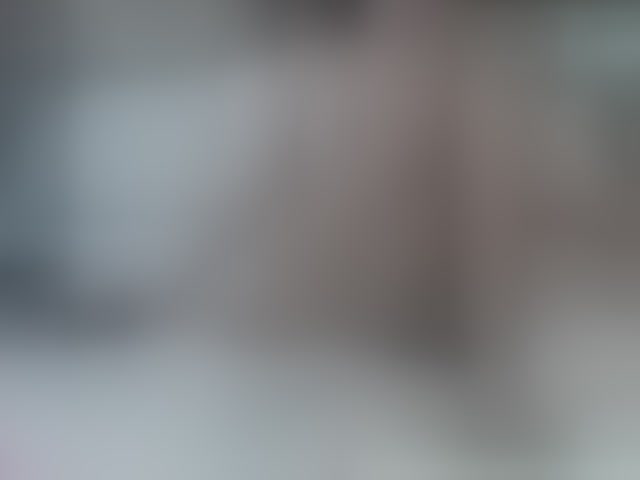 Live sex webcam photo for volturi66- #294282864