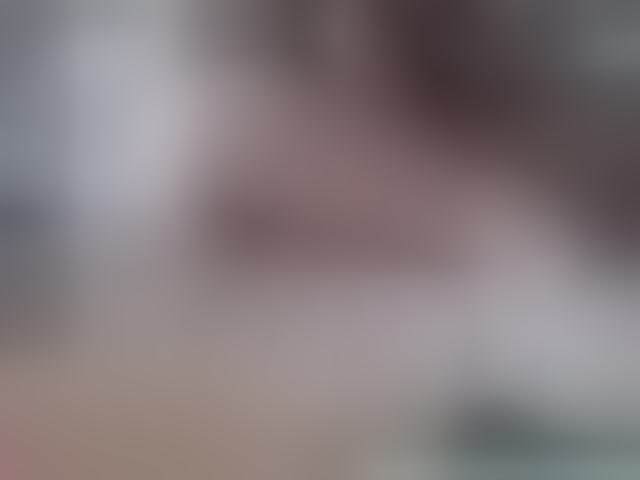 Live sex webcam photo for volturi66- #294284012
