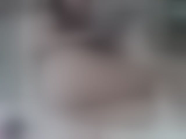 Live sex webcam photo for volturi66- #294293524