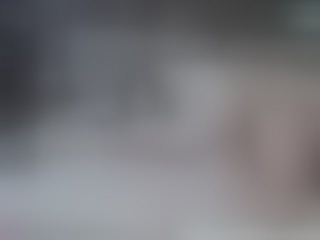 Live sex webcam photo for volturi66- #294294439