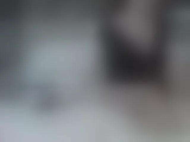 Live sex webcam photo for volturi66- #294298014
