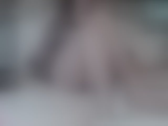 Live sex webcam photo for volturi66- #294325022