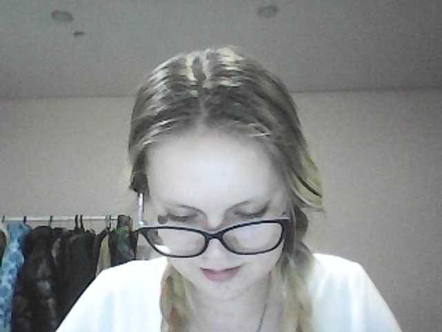 Live sex webcam photo for vpolyarnaya #272646031