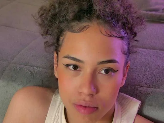 Live sex webcam photo for vvalyys #275968595