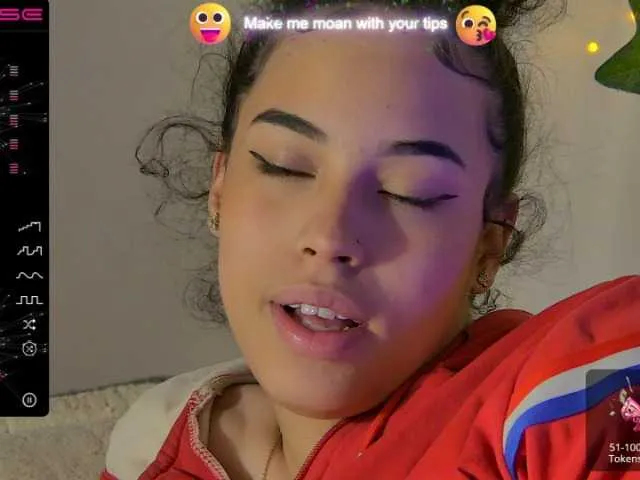 Live sex webcam photo for vvalyys #276018559