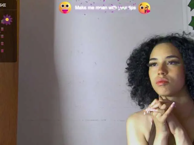 Live sex webcam photo for vvalyys #276120240