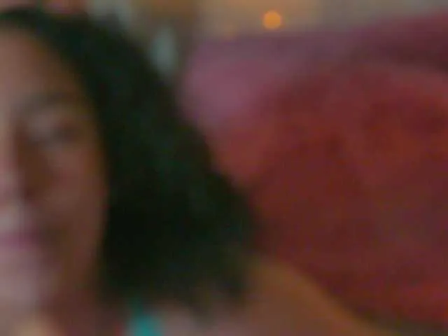 Live sex webcam photo for vvalyys #276209742