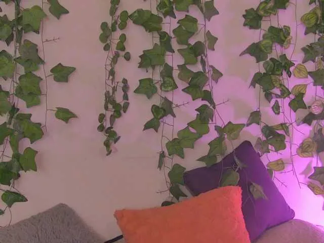 Live sex webcam photo for vvalyys #276332352