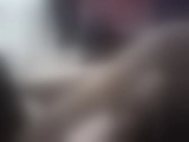 Live sex webcam photo for wablon112 #293904635