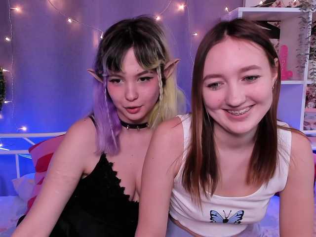 Live sex webcam photo for waistnarrow #272791711