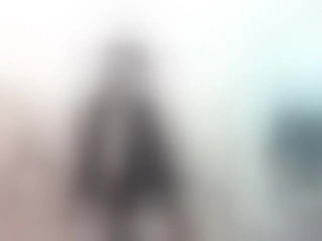 Live sex webcam photo for wanda-and-cosmo #292963930