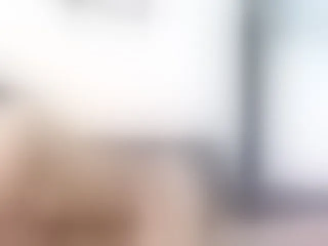 Live sex webcam photo for wanda-and-cosmo #293853046