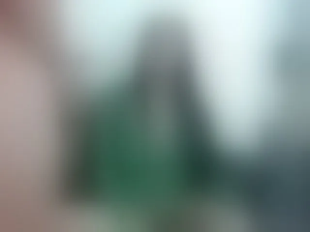 Live sex webcam photo for wanda-and-cosmo #293996691