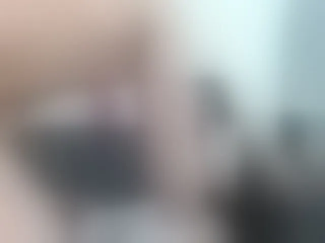 Live sex webcam photo for wanda-and-cosmo #294019429