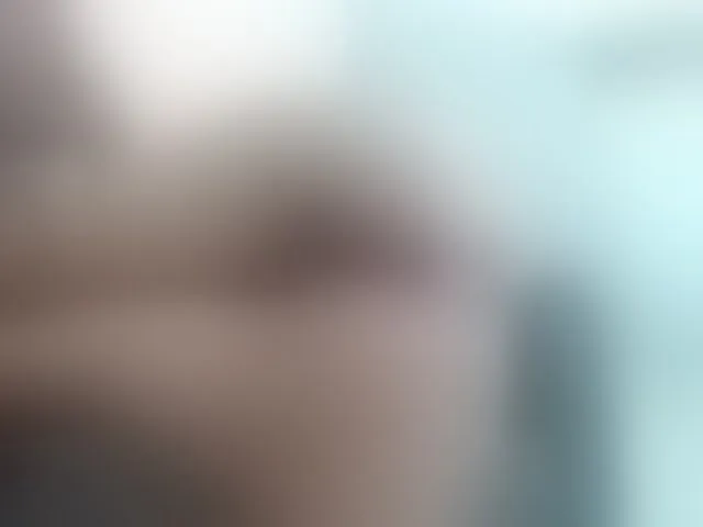 Live sex webcam photo for wanda-and-cosmo #294054467