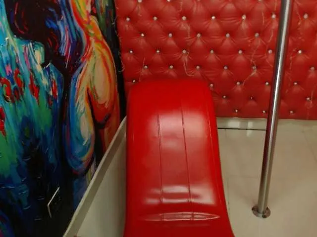 Live sex webcam photo for wandanarasex1 #274374598