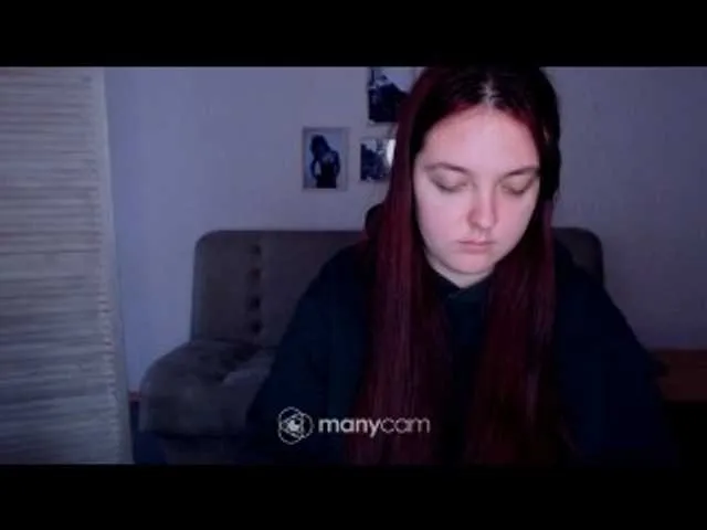 Live sex webcam photo for wannajerking #272213582