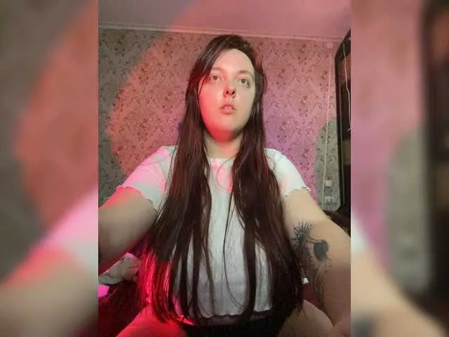 Live sex webcam photo for wannajerking #272283307