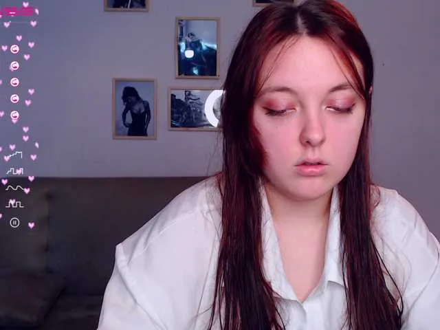 Live sex webcam photo for wannajerking #272406607