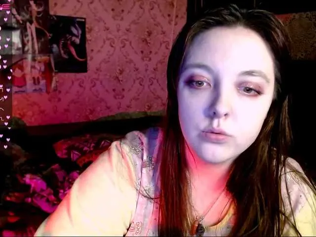 Live sex webcam photo for wannajerking #272466619