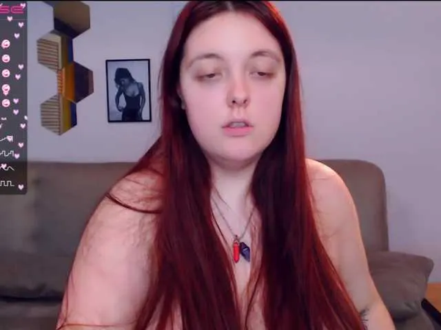 Live sex webcam photo for wannajerking #272488903