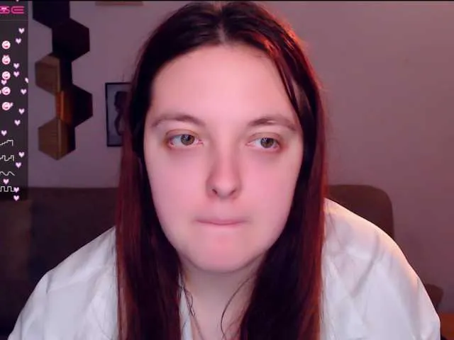 Live sex webcam photo for wannajerking #272499052