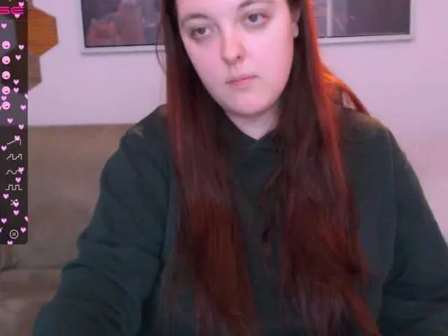 Live sex webcam photo for wannajerking #272584398