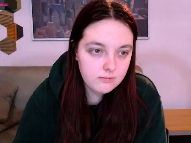 Live sex webcam photo for wannajerking #272606719