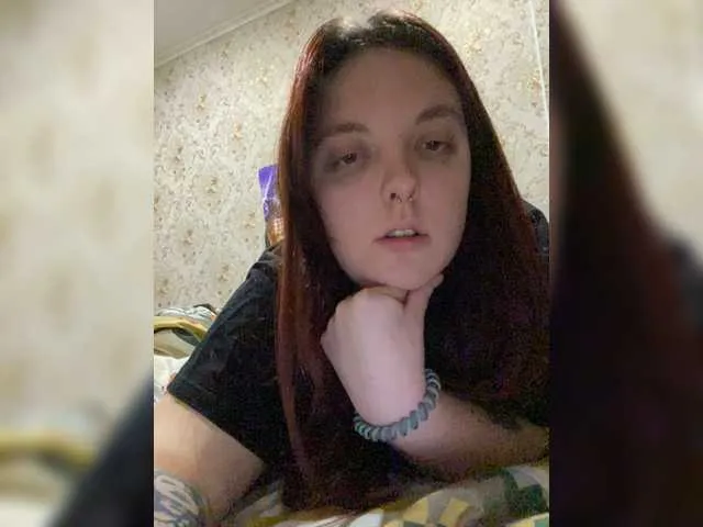 Live sex webcam photo for wannajerking #272633645