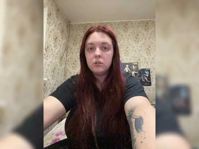 Live sex webcam photo for wannajerking #272676275