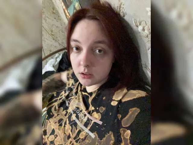 Live sex webcam photo for wannajerking #272687940