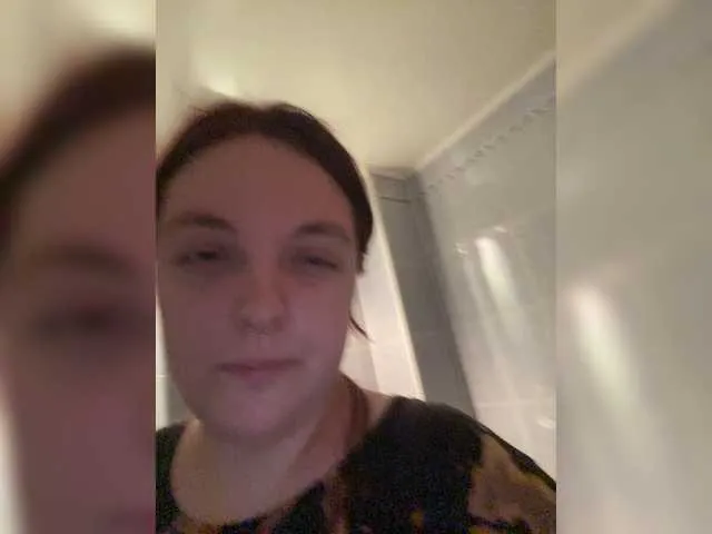 Live sex webcam photo for wannajerking #272709480