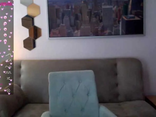 Live sex webcam photo for wannajerking #272976712