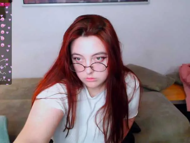 Live sex webcam photo for wannajerking #273031062