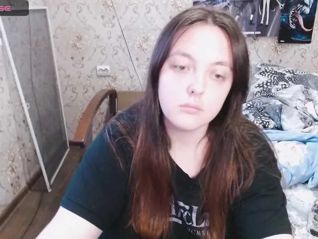 Live sex webcam photo for wannajerking #276452288