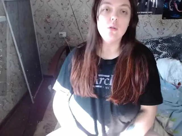 Live sex webcam photo for wannajerking #276480692