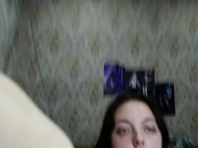 Live sex webcam photo for wannajerking #276588342