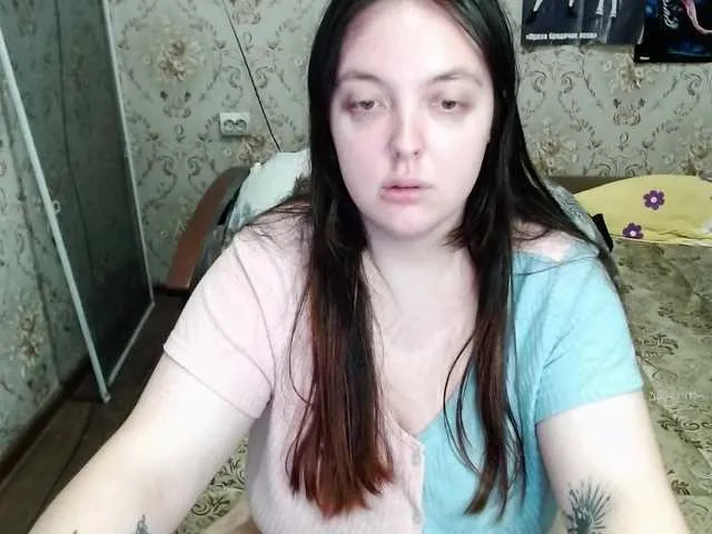 Live sex webcam photo for wannajerking #276789015